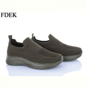 Кроссовки Fdek FA9311-3