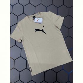 Футболка Alex Clothes 13852 beige Футболка Alex Clothes 13852 beige
