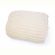 Постельное белье Lisa 09054 l.beige (200x230) Постельное белье Lisa 09054 l.beige (200x230)