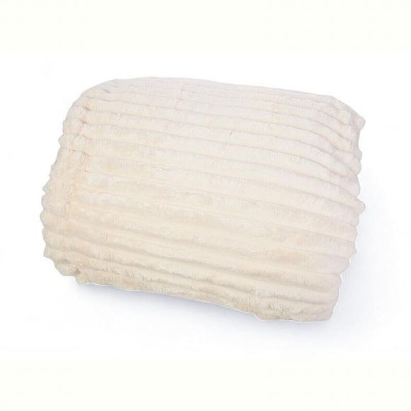 Постельное белье Lisa 09054 l.beige (200x230) Постельное белье Lisa 09054 l.beige (200x230)