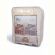 Постельное белье Lisa 09054 l.beige (200x230) Постельное белье Lisa 09054 l.beige (200x230)