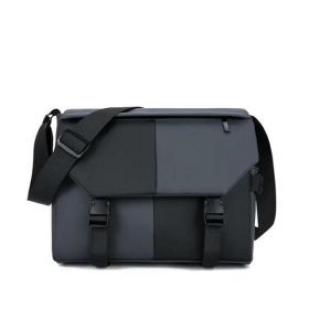 Бананка Fashion Bag 6302-3 grey Бананка Fashion Bag 6302-3 grey