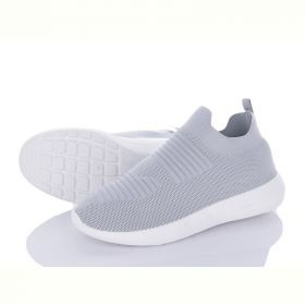 Кроссовки Violeta 4-480 l.grey Кроссовки Violeta 4-480 l.grey