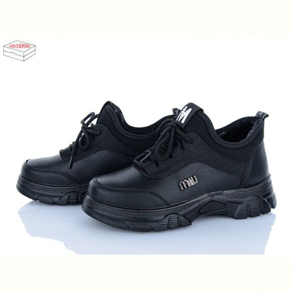 Кроссовки Yuemingzu F809-2 Кроссовки Yuemingzu F809-2