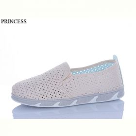 Слипоны Princess L27-9