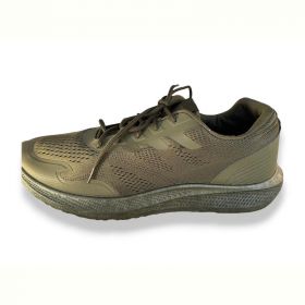 Кроссовки Krok K255 зелений Кроссовки Krok K255 зелений