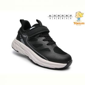 Кроссовки Tom.M 68066A Кроссовки Tom.M 68066A