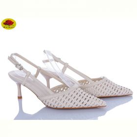 Босоножки Meideli L2051-26