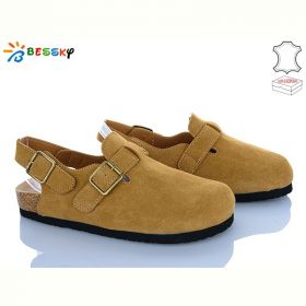 Босоножки Bessky BL5133-4 Босоножки Bessky BL5133-4