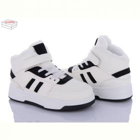 Кроссовки OkShoes CD032-3