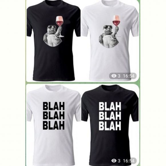 Футболка Mary Brand 239 white-red Футболка Mary Brand 239 white-red