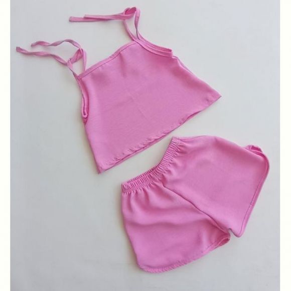 Костюм Meloria ML5630 pink Костюм Meloria ML5630 pink
