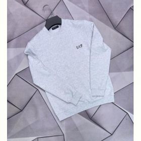 Свитер Verton W26411 l.grey