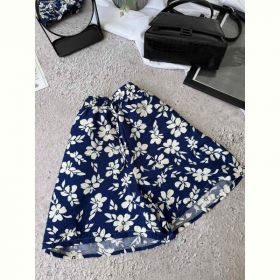 Шорты Sofi Cor 9059 navy Шорты Sofi Cor 9059 navy