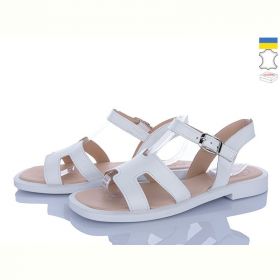 Босоножки Ailinda 996-8A