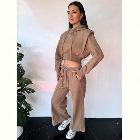 Костюм спорт i8denim Women TB30 beige