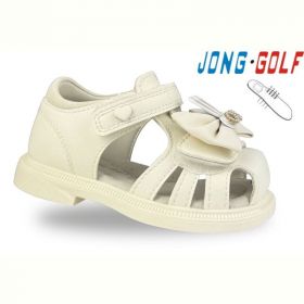 Босоножки Jong-Golf A20659-7