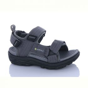 Босоножки EEBB 1661-2
