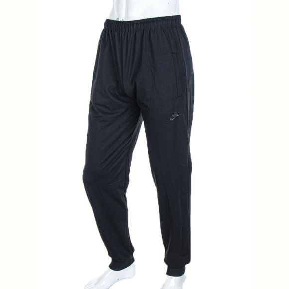 Штаны спорт Banko N1013-1 black Штаны спорт Banko N1013-1 black