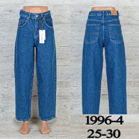 Джинсы UNO2 1996-4 Джинсы UNO2 1996-4