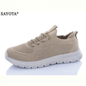 Кроссовки Sayota S553-3