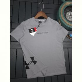 Футболка Hous Of Timur HT1285 l.grey