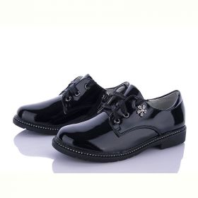 Туфли Bbt P5995-1