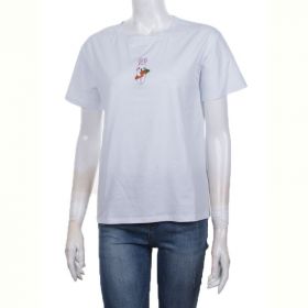 Футболка CND2 3628-3