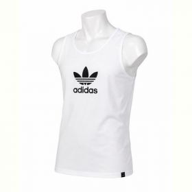 Майка Alex Clothes 14544 white
