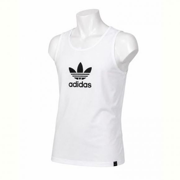 Майка Alex Clothes 14544 white