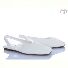 Босоножки Limani 4418-W726-2 Босоножки Limani 4418-W726-2