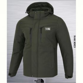 Куртка AZT AZ181-9916 khaki Куртка AZT AZ181-9916 khaki