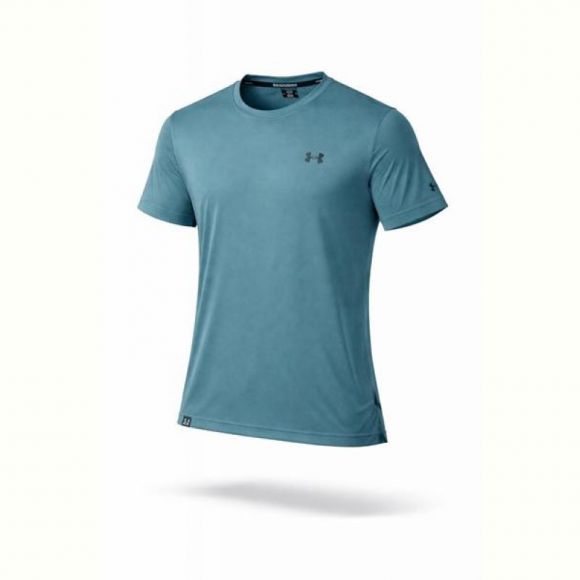 Футболка Alex Clothes 14559 l.blue