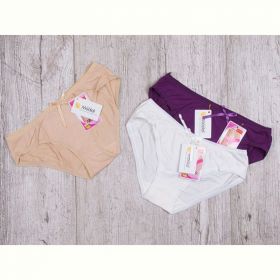 Трусы Shawls P67 mix