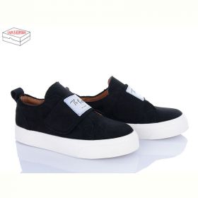 Кеды Ailaifa 8232-1