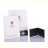 Визитница Glamorta B019-730 black
