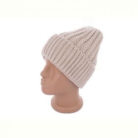Шапка Red Hat clothes SA1321-9-old-1
