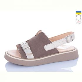 Босоножки Botema 142-24