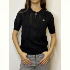 Футболка Kosta 8209 black