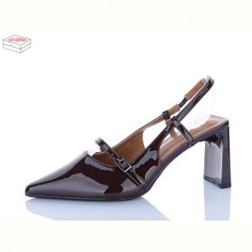 Босоножки Vika 116-2 Босоножки Vika 116-2