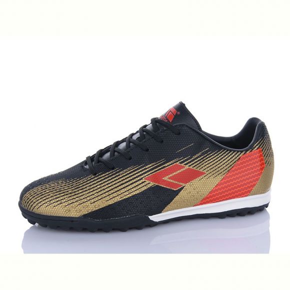 Спорт Difeno DIMB25651-1 black-gold Спорт Difeno DIMB25651-1 black-gold