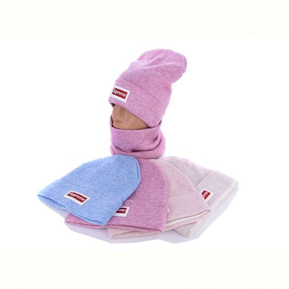 Комплект Red Hat clothes KA304 mix Комплект Red Hat clothes KA304 mix