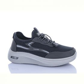 Кроссовки Jiaolimei F85 Кроссовки Jiaolimei F85
