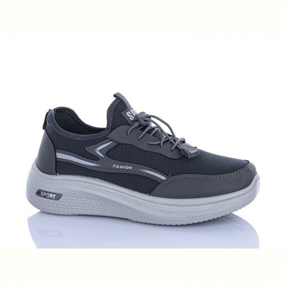 Кроссовки Jiaolimei F85 Кроссовки Jiaolimei F85