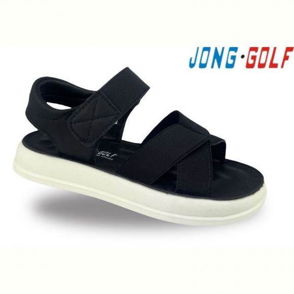 Босоножки Jong-Golf C20737-20