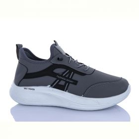 Кроссовки Jiaolimei F88 Кроссовки Jiaolimei F88