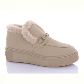 Туфли Purlina PM3777-4 Туфли Purlina PM3777-4