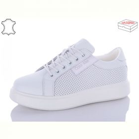 Кроссовки Hengji 77-3