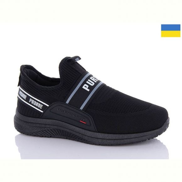 Кроссовки Swin 5004-1 Кроссовки Swin 5004-1