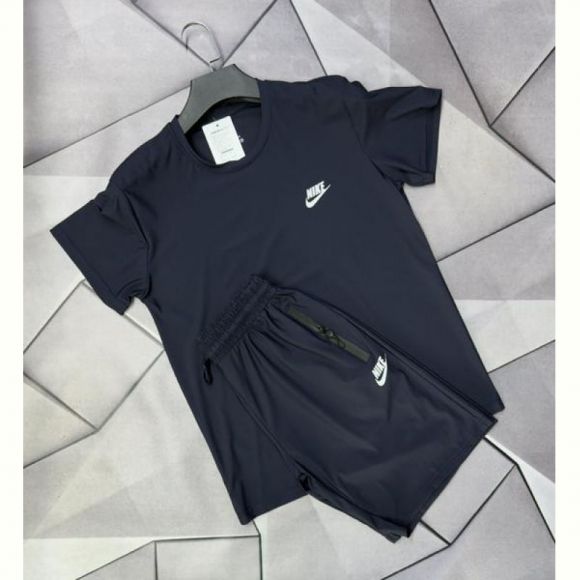 Костюм Rassul 66898 navy